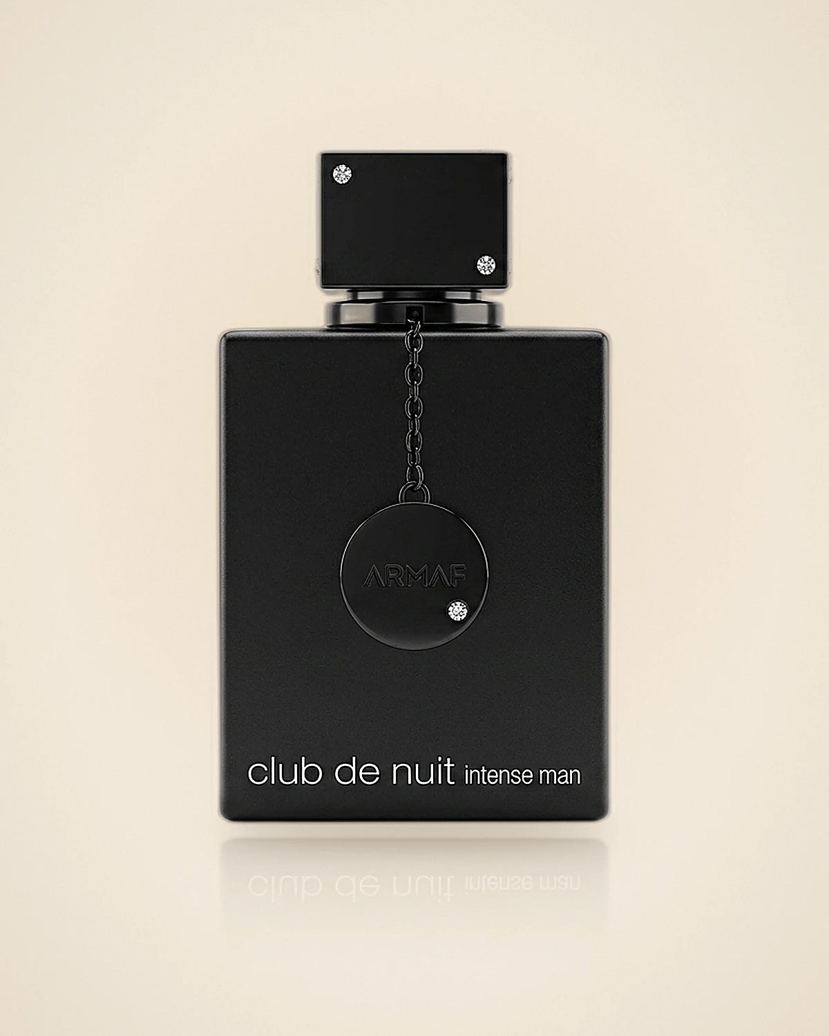 Armaf Club de Nuit Intense Man 105ml EDT