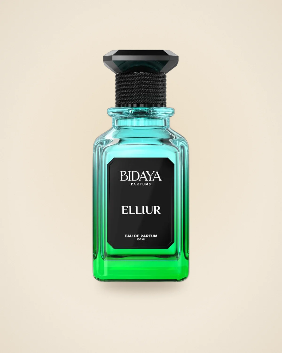 Bidaya Elliur 100ml EDP
