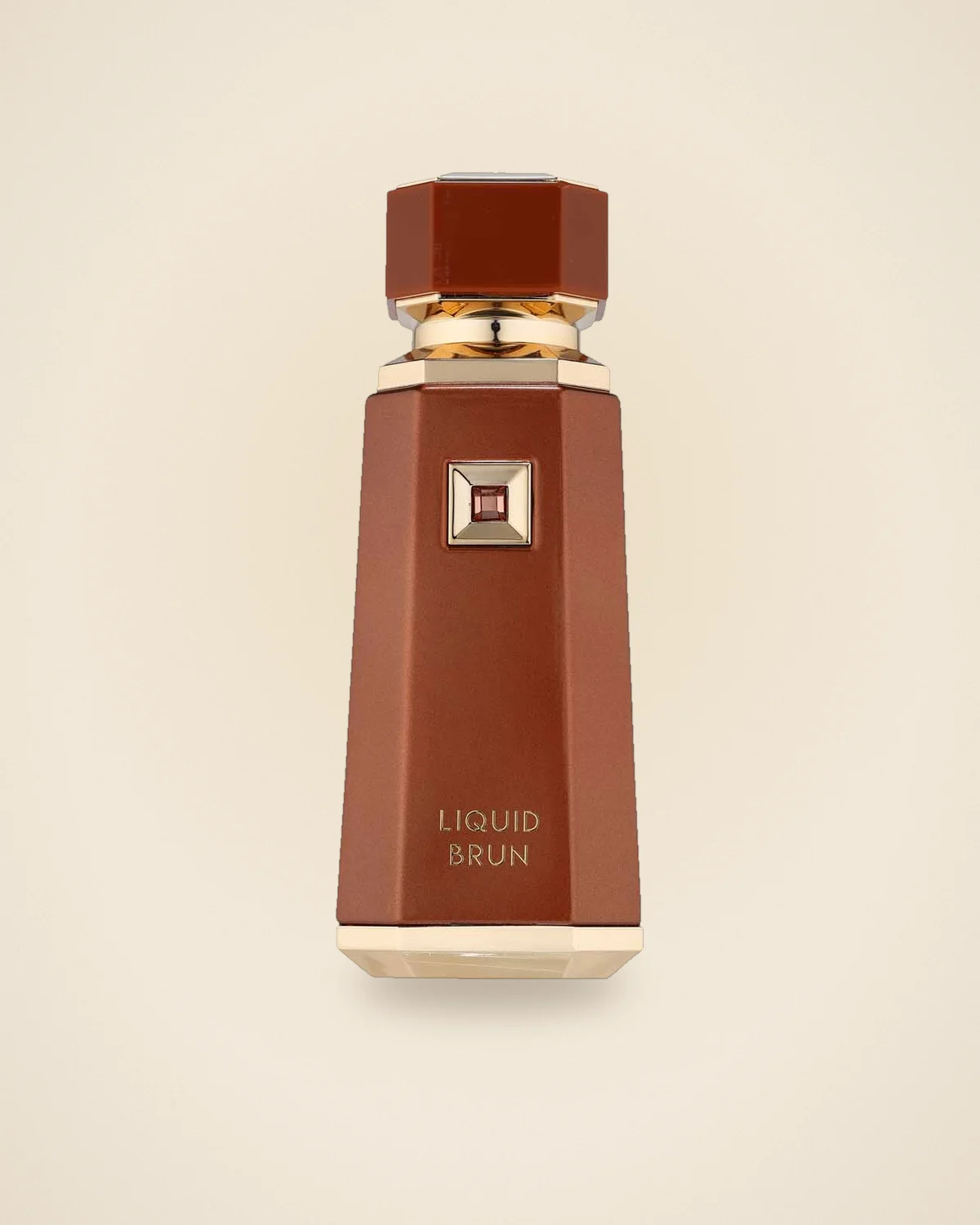 French Avenue Liquid Brun 100ml EDP