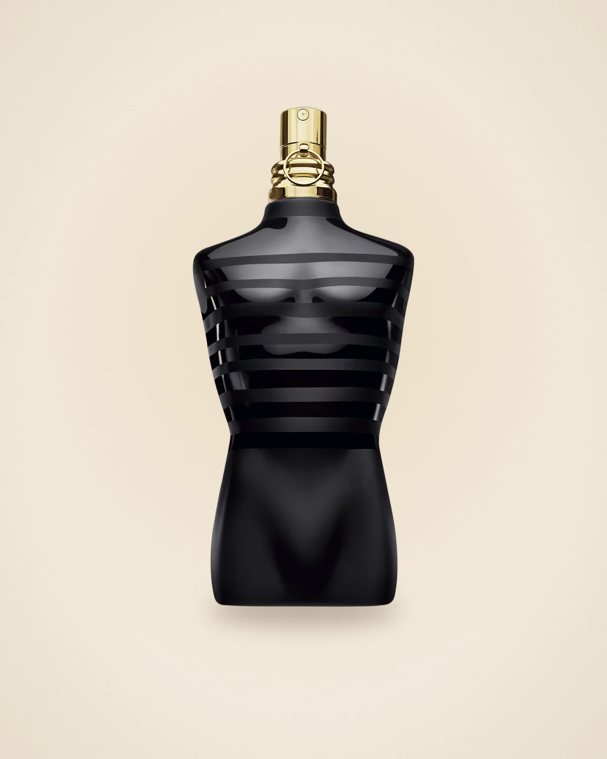 Jean Paul Gaultier Le Male Le Parfum 125ml EDP Intense