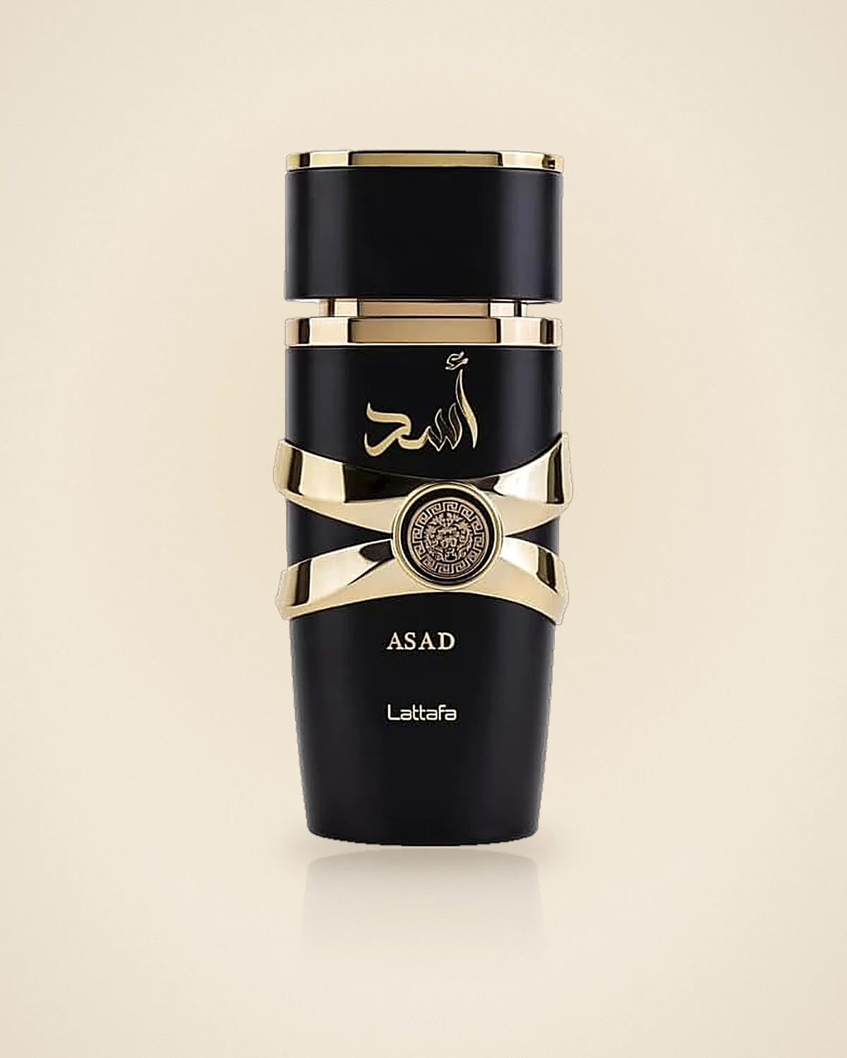 Lattafa Asad 100ml EDP