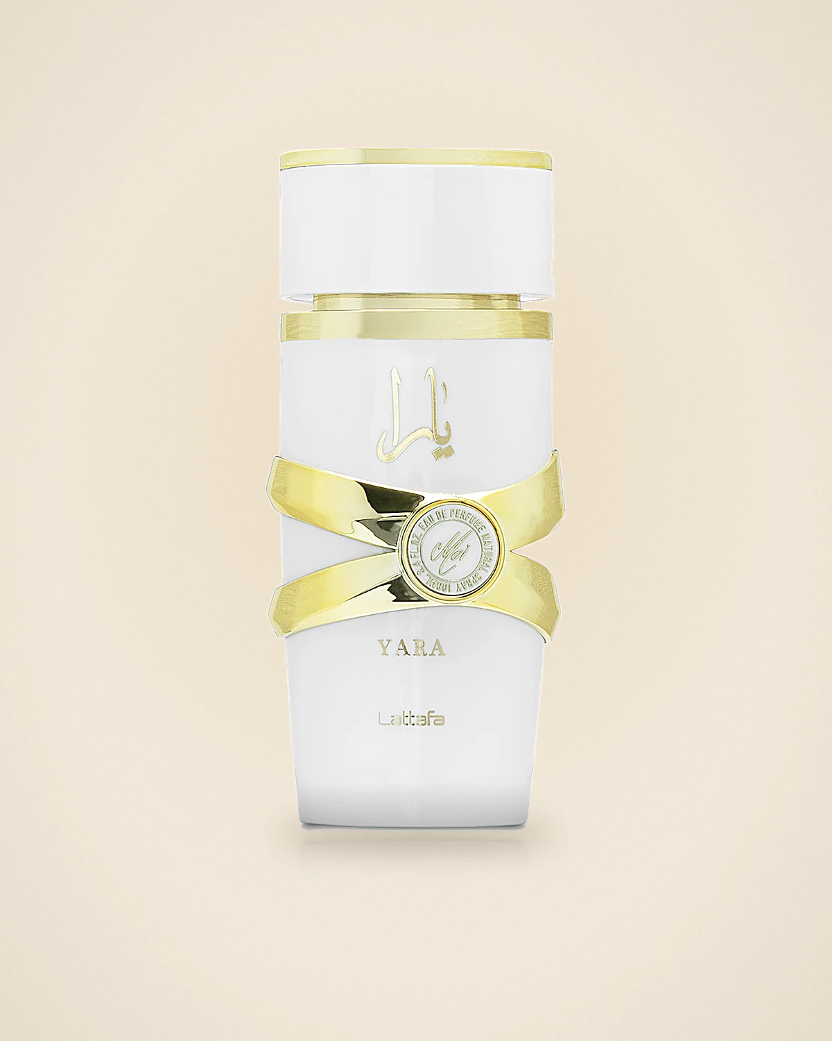 Lattafa Yara Moi 100ml EDP