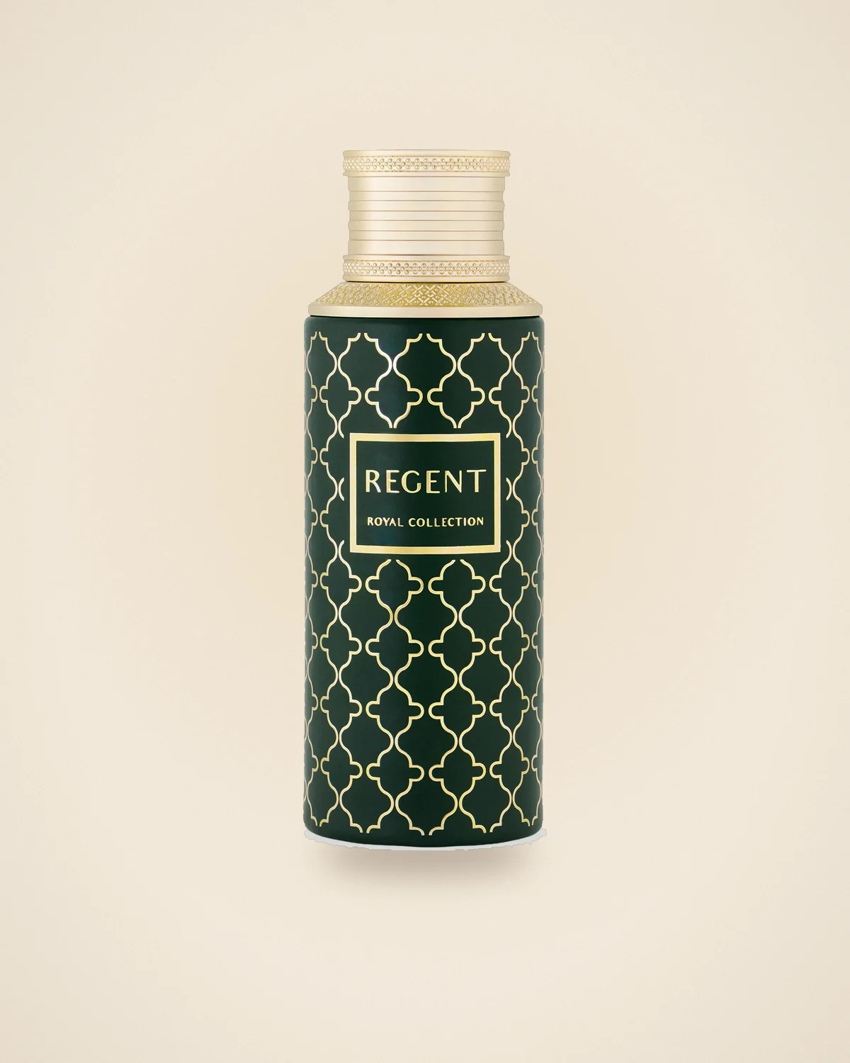 Maison Asrar Regent 100ml EDP