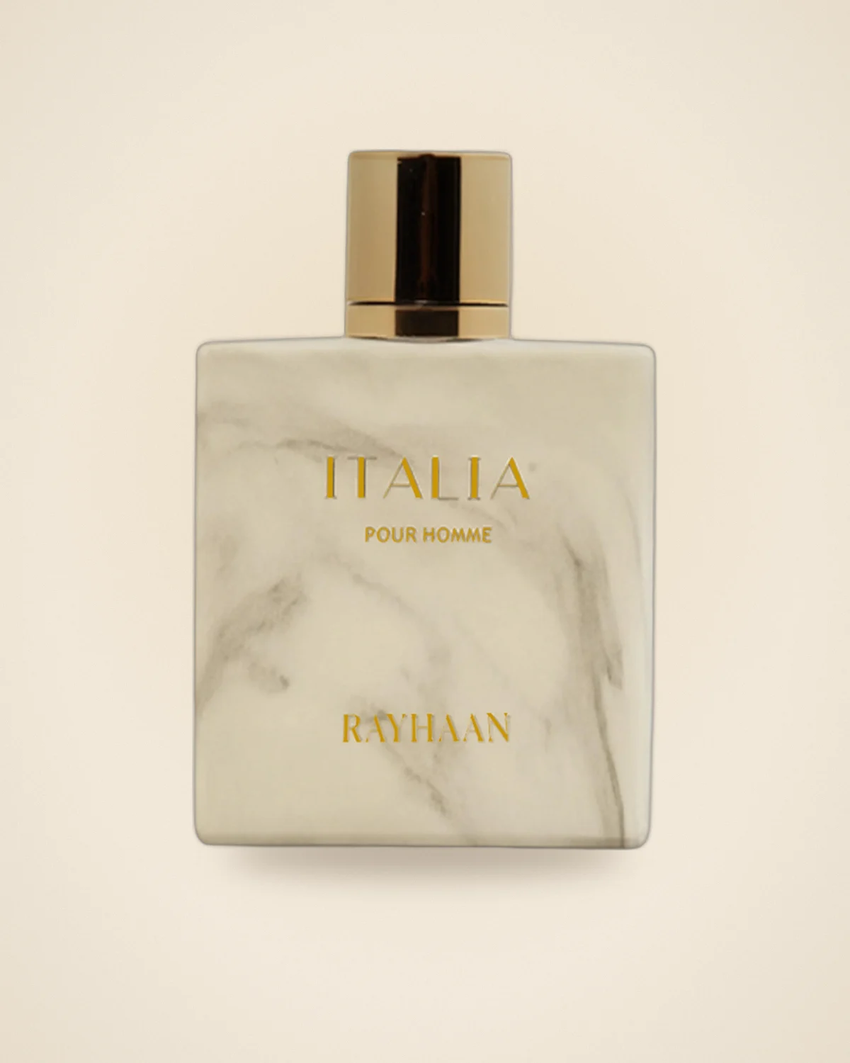 Rayhaan Italia 100ml EDP